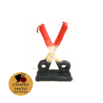 Vela - Tesoura de São Cipriano