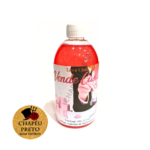 Lava Chão - Vende Casas