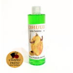 Banho Líquido - Omulu