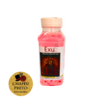 Banho Líquido - Exú
