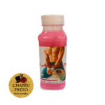 Gel de Banho - Eu te Amarro e Domino