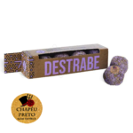 Bombinha de Defumação - Destrave