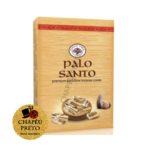 Incenso - Palo Santo