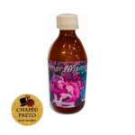 Gel de Banho - Amor Manso