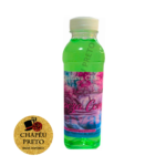 Lava Chão - Limpeza Completa