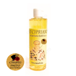 Gel de Banho - São Cipriano