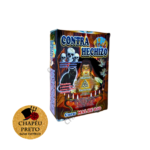 Contra Hechizo