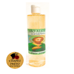 Gel de Banho - São Aleixo