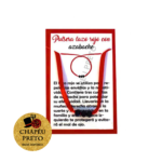 Pulseira Fio Vermelho com Azabache