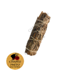 Tocha de Sálvia Branca / Lavanda