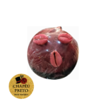 Vela - Coco Elegguá