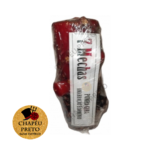 Vela - 7 Mechas Pomba Gira