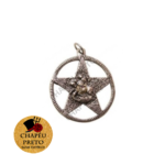 Estrela de São Jorge