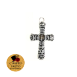 Cruz de São Cipriano