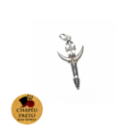 Espada de São Jorge