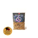 Ervas de Defumação - Volteio