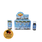 Óleo Aromático - Coco