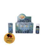 Óleo Aromático - Arruda