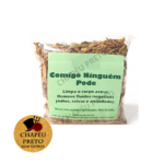 Comigo Ninguém Pode