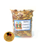 São Cosme e Damião