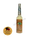 Colónia de Mandrágora