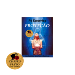 Proteção Espiritual
