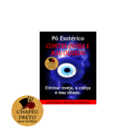 Contra Inveja e Mau-Olhado