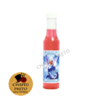 Água de Ritual Divina