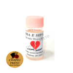 Ruptura e Separação