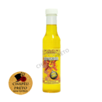 Água de Ritual Destrancadeira