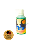 Banho Líquido - Vira Pensamento