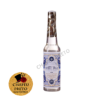 Colónia de Sálvia Branca