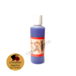 Banho Líquido - Quebra Mil Azares