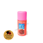 Banho Líquido - Água de Rosas