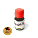 7 Ladrões
