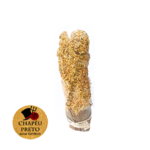 Sahumito - Laranja / Citronela