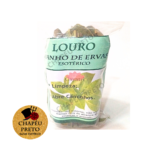 Louro