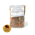 Negócios e Prosperidade