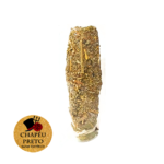 Sahumito - Sálvia Branca