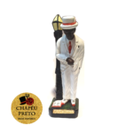 Zé Pelintra (Poste)