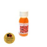 Óleo de Palma Esotérico