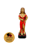 Pomba Gira - 7 Rosas