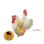 Galinhas da Prosperidade