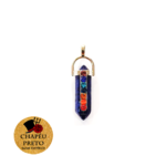 Ponta Lápis Lazúli