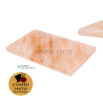 Trav. Sal Himalaia 20x15x1.5cm