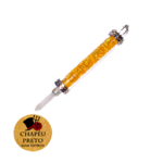 Bastão Citrino