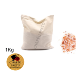 Almofada de Sal 1Kg