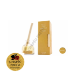 Ambientador Palo Santo