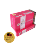 Incenso - Rosas Vermelhas