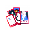 Tarot Zé Pelintra